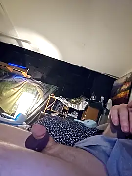 Hotredheadandtoungelasher online show from 02.03.25