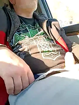 Hotredheadandtoungelasher online show from 03.18.25