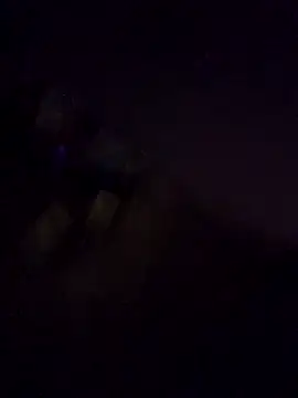 Hotredheadandtoungelasher online show from 09.16.25