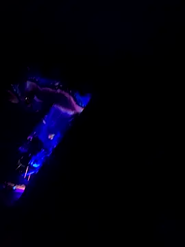 Hotredheadandtoungelasher online show from 11.16.25