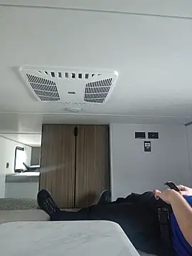 Hotredheadandtoungelasher online show from 11.26.25