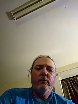 Hotredheadandtoungelasher online show from 04.23.26