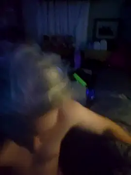 Hotredheadandtoungelasher online show from 04.24.26