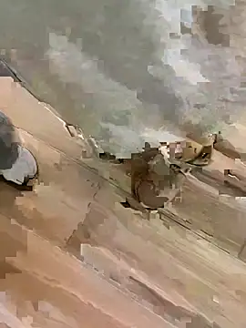 TBgril online show from 01.13.26