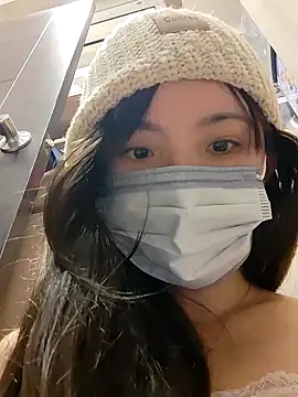 TBgril online show from 01.16.26