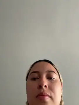 Irisweet  online show from 02.26.26