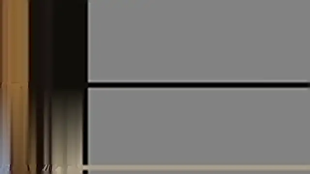 Snapshot of LuLuValenttine101 chatting on 04.30.26 LuLuValenttine101 online show from 04.30.26