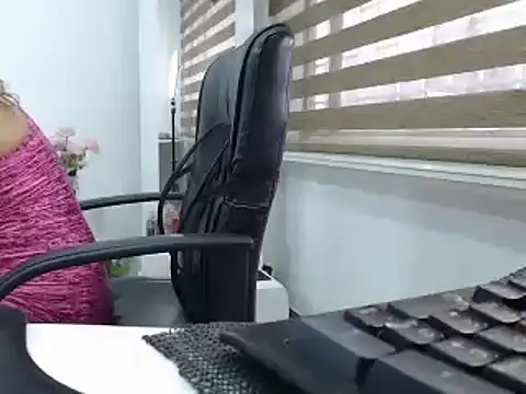 jesy hot online show from 02.22.25