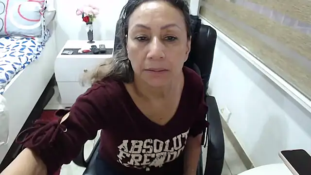 jesy hot online show from 10.27.25