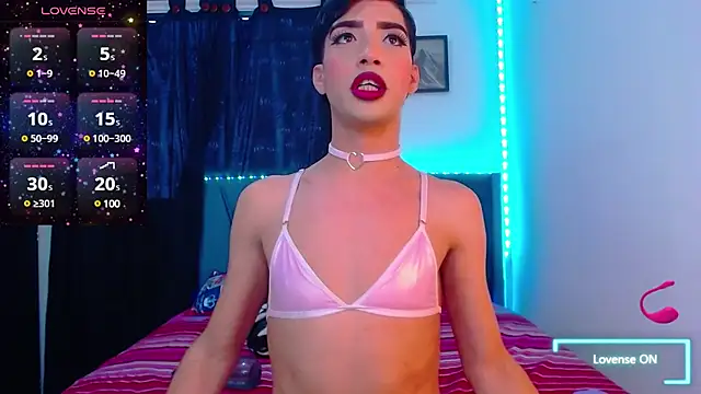 sex boy199 online show from 12.21.24