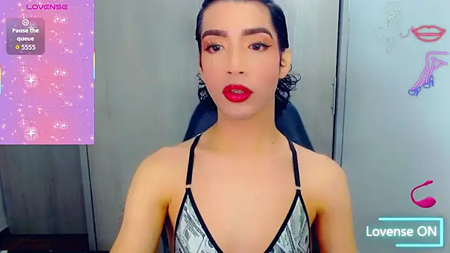 sex boy199 online show from 10.29.25