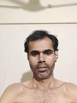 india cobra online show from 09.27.25