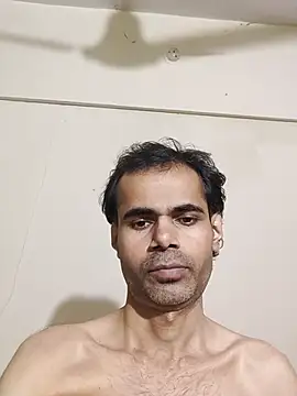 india cobra online show from 10.01.25