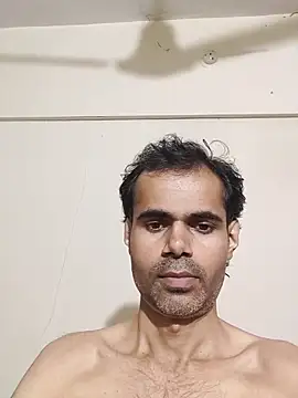 india cobra online show from 10.02.25