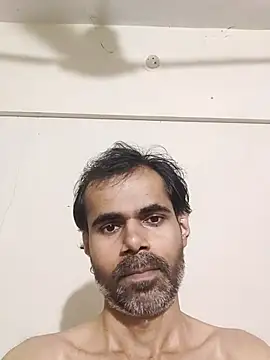 india cobra online show from 10.13.25