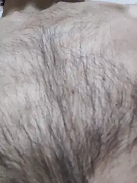 india cobra online show from 10.16.25