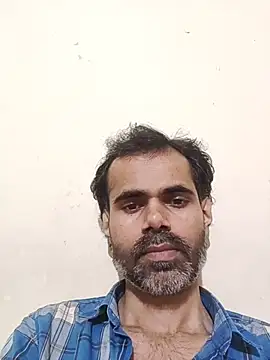 india cobra online show from 10.18.25