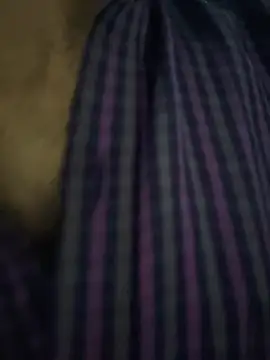 india cobra online show from 10.30.25