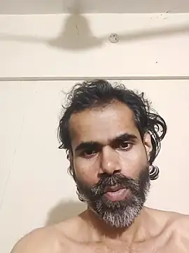 india cobra online show from 02.04.26