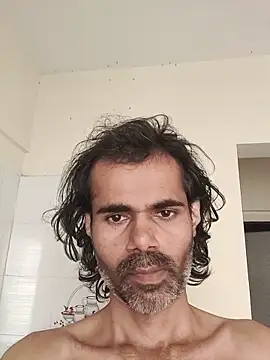 india cobra online show from 03.26.26