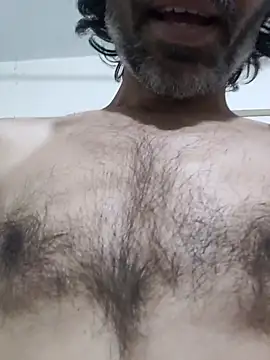 india cobra online show from 04.02.26