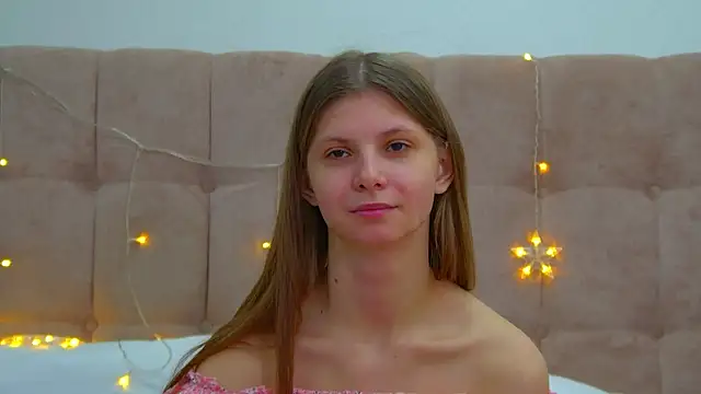 AudreyBarlow online show from 12.28.24