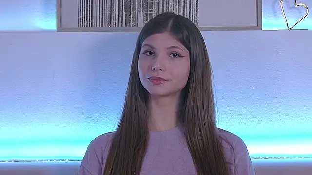 AudreyBarlow online show from 01.30.25