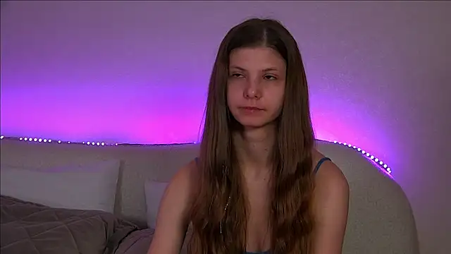 AudreyBarlow online show from 03.15.25