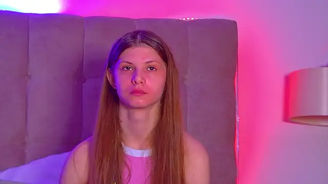 AudreyBarlow online show from 03.19.25