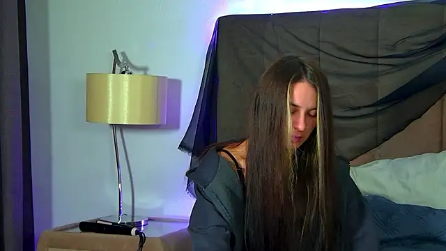 RachelSimpson online show from 10.24.25