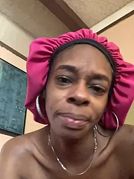 Jasmine FullsShine online show from 03.06.26