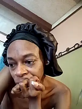 Jasmine FullsShine online show from 03.23.26