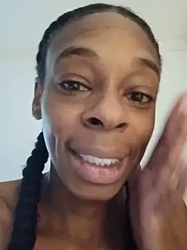 Jasmine FullsShine online show from 06.04.26