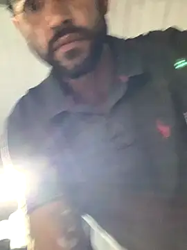 Snapshot of raphadoors19 chatting on 10.23.25 raphadoors19 online show from 10.23.25