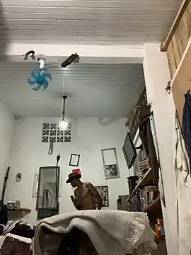 raphadoors19 online show from 11.29.25