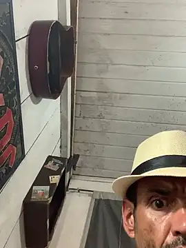 raphadoors19 online show from 02.21.26