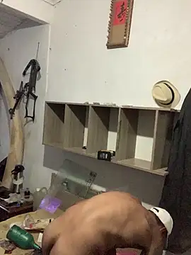 raphadoors19 online show from 03.06.26