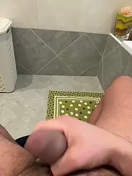 magicoba88 online show from 02.11.25