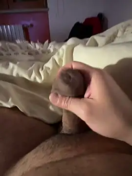 magicoba88 online show from 03.12.25