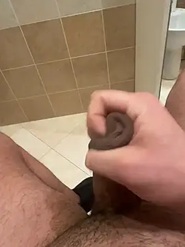 magicoba88 online show from 03.17.25