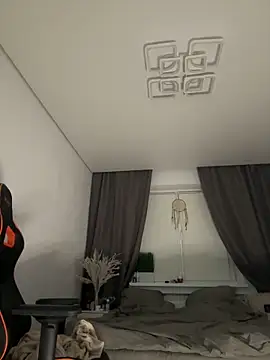 Bastet online show from 12.25.24