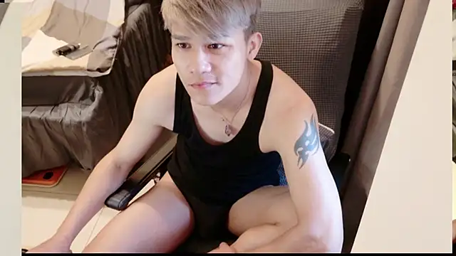 Canto-Dvng online show from 03.21.25