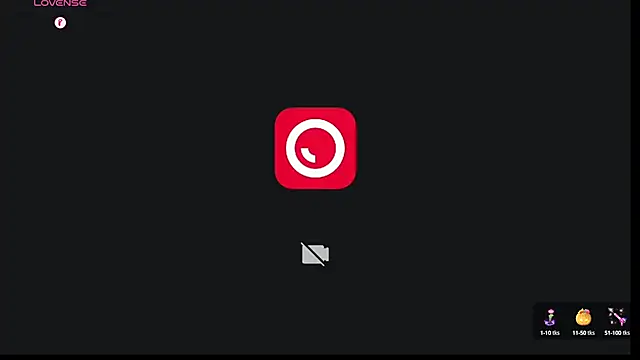 Canto-Dvng online show from 10.09.25