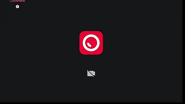 Canto-Dvng online show from 10.19.25