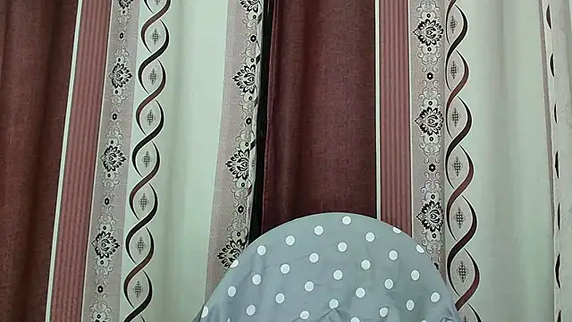 Snapshot of brenlissy89 chatting on 10.03.25 brenlissy89 online show from 10.03.25