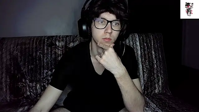 jamismu online show from 03.12.25