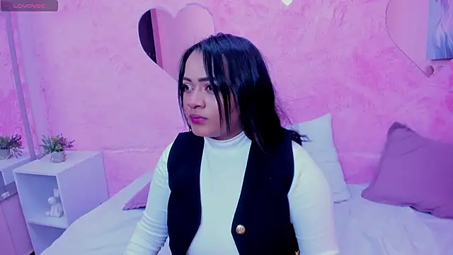 Sariitaa  online show from 02.08.25