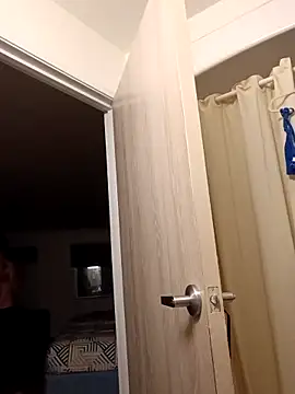 Snapshot of DanielTiger15 chatting on 09.13.25 DanielTiger15 online show from 09.13.25