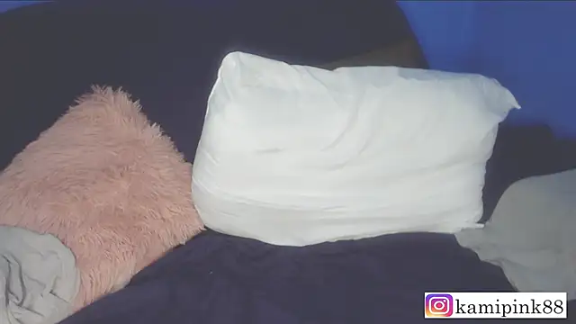 Camilazona online show from 12.06.24