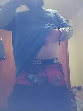 29liquid1989 online show from 01.04.25